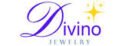 Welcome to divinojewelry.com